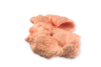 imagem de Gordura